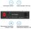 Акумуляторна батарея Dyness DL5.0C Pro (5,12 кВт*год / 51,2 В) - фото 3