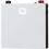 Акумуляторна батарея Dyness DL5.0C Pro (5,12 кВт*год / 51,2 В) - фото 1