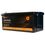 Акумуляторна батарея LiFePO4 Bluetooth EnerGo NRG-KM24200LF-BX-BT Europe - фото 2