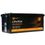 Акумуляторна батарея LiFePO4 Bluetooth EnerGo NRG-KM24200LF-BX-BT Europe - фото 3