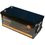 Акумуляторна батарея LiFePO4 Bluetooth EnerGo NRG-KM24200LF-BX-BT Europe - фото 4