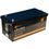 Акумуляторна батарея LiFePO4 Bluetooth EnerGo NRG-KM24200LF-BX-BT Europe - фото 5