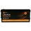 Акумуляторна батарея LiFePO4 Bluetooth EnerGo NRG-KM24200LF-BX-BT Europe - фото 1