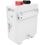 Аккумулятор FelicityESS FLA24100WG2 24v 100Ah - фото 3