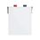 Аккумулятор FelicityESS FLA48100UG1 (LiFeP04, 51,2V, 100Ah, 5kWh) Europe - фото 4