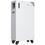 Акумулятор FelicityESS FLB48314TG1-H (Heating) 48v 314Ah - фото 2