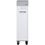 Акумулятор FelicityESS FLB48314TG1-H (Heating) 48v 314Ah - фото 4