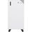 Акумулятор FelicityESS FLB48314TG1-H (Heating) 48v 314Ah - фото 1