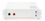 Аккумулятор FelicityESS LiFePO4 FLH48100UMG2, 51.2V 100Аh - фото 2