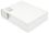 Аккумулятор FelicityESS LiFePO4 FLH48100UMG2, 51.2V 100Аh - фото 3