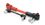 Аккумулятор FelicityESS LiFePO4 FLH48100UMG2, 51.2V 100Аh - фото 4