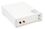 Аккумулятор FelicityESS LiFePO4 FLH48100UMG2, 51.2V 100Аh - фото 1