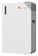 Аккумулятор FelicityESS LiFePO4 FLB48100WG1-H (Heating) 51.2V 5.12kWh - фото 2