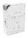 Аккумулятор FelicityESS LiFePO4 FLB48100WG1-H (Heating) 51.2V 5.12kWh - фото 5