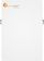 Аккумулятор FelicityESS LiFePO4 LPBA48100-OL 48v 100Ah - фото 1