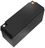 Акумулятор Lithtech TE12200B + Bluetooth LiFePO4 12,8V 200Ah, 2.25kWh, BMS200A@4S, 6000 cycles - фото 4