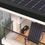 Акумулятор Lithtech TE12200B + Bluetooth LiFePO4 12,8V 200Ah, 2.25kWh, BMS200A@4S, 6000 cycles - фото 5