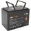Аккумулятор LiFePo4 Litime 12.8V-100Ah 1280Wh (Li-Time-GR24-12.8-100) - фото 1