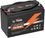 Аккумулятор LiFePO4 LiTime LT12V100 Europe - фото 2