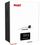 Аккумуляторная батарея MUST LiFePO4 24 V 200 Ah (LP16-24200) - фото 1