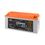 Акумулятор LogicPower LiFePO4 12,8V 200 Ah 2560Wh (30172) - фото 2