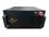 Акумулятор LogicPower LP LiFePO4 51,2V - 100 Ah 5120Wh BMS 100A/50А метал Smart BT (23536) - фото 1