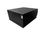 Акумулятор LogicPower LP LiFePO4 51,2V - 100 Ah 5120Wh BMS 100A/50А метал Smart BT (23536) - фото 3