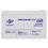 Акумулятор мультигелевий LogicPower AGM LPM-MG 12 - 7,5 AH (6554) - фото 1