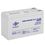 Акумулятор мультигелевий LogicPower AGM LPM-MG 12 - 7,5 AH (6554) - фото 2