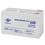 Акумулятор мультигелевий LogicPower AGM LPM-MG 12 - 7,5 AH (6554) - фото 3