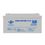 Аккумулятор мультигелевый LogicPower LPM-MG 12 - 65 AH (3872) - фото 1