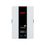 Акумуляторна батарея MUST LiFePO4 LP1600-24100 24V 100Ah - фото 1