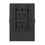 Акумуляторна батарея MUST LiFePO4 LP1600-24100 24V 100Ah - фото 4