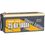 Акумулятор LiFePO4 Power Queen 25.6V 100Ah BT, 2560Wh, BMS 100A, 532*207*215мм - фото 2