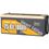 Акумулятор LiFePO4 Power Queen 25.6V 100Ah BT, 2560Wh, BMS 100A, 532*207*215мм - фото 1