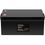 Акумулятор PowerPlant LiFePO4 24V 200Ah (LFP24200) - фото 3