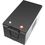 Акумулятор PowerPlant LiFePO4 24V 200Ah (LFP24200) - фото 4