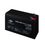 Акумулятор LogicPower AGM LPM 12 - 7.2 AH (3863) - фото 3