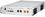 Батарея Pytes E-Box 48100R 5,12Kw/48v/100Ah - фото 2