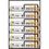 Батарея Pytes E-Box 48100R 5,12Kw/48v/100Ah - фото 4