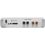 Батарея Pytes E-Box 48100R 5,12Kw/48v/100Ah - фото 1