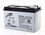 Батарея для ИБП Ritar AGM RA12-100, 12V-100Ah (RA12-100) - фото 1