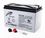 Батарея для ИБП Ritar AGM RA12-100, 12V-100Ah (RA12-100) - фото 2
