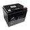 Акумулятор LiFePO4 Ritar R-LFP12.8V50AH - фото 2