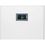 Акумулятор Solarverse Powerbrick SV51280-14.3kw 51.2v 280ah, 14.3kwh LiFePo4 (SV51280-14.3kw) - фото 5