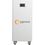 Акумулятор Solarverse Powerbrick SV51280-14.3kw 51.2v 280ah, 14.3kwh LiFePo4 (SV51280-14.3kw) - фото 1