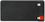 Акумуляторна батарея Trinix LFP 12V8Ah LiFePO4 (44-00094) - фото 4