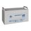 Аккумулятор мультигелевый LogicPower LPM-MG 12 - 120 AH (3876) - фото 2