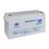 Аккумулятор мультигелевый LPM-MG 12V - 150 Ah - фото 2