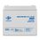 Акумулятор для ДБЖ LogicPower LPM-MG 12 - 33 AH (6558) - фото 1